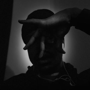 Meet your Posher, Andy